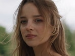 Bo Bragason has been cast as Princess Zelda in the live-action version of The Legend of Zelda. Bo Bragason has been cast as Princess Zelda in the live-action version of The Legend of Zelda.