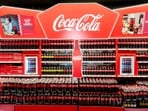 Donald Trump said 'It's just better' if Coca-Cola uses real cane sugar in their US beverages