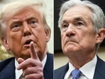 Federal Reserve Chair Jerome Powell has asserted that the President doesn’t have the legal authority to fire him. 
