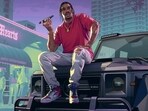Here’s everything you need to know about GTA 6’s price, release date, gameplay, characters, and PC requirements.