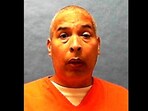 Michael Bernard Bell, man who killed 5 people was the 26th person executed in the US in 2025, Michael Bernard Bell, man who killed 5 people was the 26th person executed in the US in 2025,