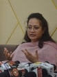 Haryana health minister Arti Singh Rao on Tuesday said that 785 medical facilities—including Primary Health Centres (PHCs), Community Health Centres (CHCs), Sub-Health Centres, and Civil Hospitals— across the state are slated for upgradation. (Sant Arora/HT) Haryana health minister Arti Singh Rao on Tuesday said that 785 medical facilities—including Primary Health Centres (PHCs), Community Health Centres (CHCs), Sub-Health Centres, and Civil Hospitals— across the state are slated for upgradation. (Sant Arora/HT)