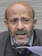 MP Er Rashid (File)