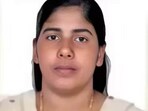 Kerala nurse Nimisha Priya is lodged in the central jail of Yemen's capital, Sanaa. Kerala nurse Nimisha Priya is lodged in the central jail of Yemen's capital, Sanaa.