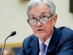 Trump would want Powell's successor to follow orders on lower interest rates