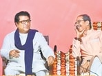 Raj Thackeray instructed MNS workers to prepare for the upcoming civil polls without giving any indication about the alliance with Shiv Sena UBT. Raj Thackeray instructed MNS workers to prepare for the upcoming civil polls without giving any indication about the alliance with Shiv Sena UBT.
