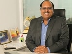 From Corporate Boardrooms to Home Bedside: How Two Leaders Are Redefining Healthcare at Home 