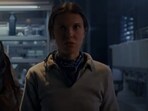 Stranger Things Season 5: Millie Bobby Brown returns as Eleven in the final season.