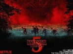 Stranger Things season 5: The teaser for the final installment is out. Stranger Things Season 5 will be released in three parts by Netflix. Stranger Things season 5: The teaser for the final installment is out. Stranger Things Season 5 will be released in three parts by Netflix.