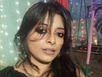 Sumi Har Choudhry is a Bengali actor who has worked in several TV shows and films.