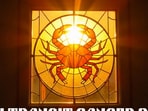 Sun Transit Cancer 2025