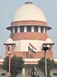 The Supreme Court proceedings arose out of a July 10 order of the Delhi High Court. (ANI) The Supreme Court proceedings arose out of a July 10 order of the Delhi High Court. (ANI)