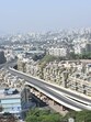 The move signals a significant shift in the long-standing tussle over planning authority in parts of the rapidly urbanising Pune region. (HT FILE)