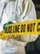 They entered the bank by breaking the lock with a screwdriver. Once inside, they tried to open the bank’s safe, but could not break it. (REPRESENTATIVE PIC) They entered the bank by breaking the lock with a screwdriver. Once inside, they tried to open the bank’s safe, but could not break it. (REPRESENTATIVE PIC)