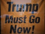 Good Trouble Lives On protests will be held on Thursday. 