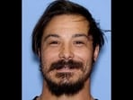 Does Travis Decker have mental health issues? (Wenatchee Police Department via AP) Does Travis Decker have mental health issues? (Wenatchee Police Department via AP)