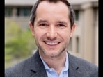 Was UC Berkeley professor Przemyslaw Jeziorski victim of contract killing? (Łukasz Jeziorski/Why Donate) Was UC Berkeley professor Przemyslaw Jeziorski victim of contract killing? (Łukasz Jeziorski/Why Donate)