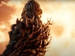Vecna, the driving force behind the events of Stranger Things, is still alive in season 5. Vecna, the driving force behind the events of Stranger Things, is still alive in season 5.