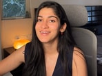 Vedika Bhaia, the founder of Growth Square and Social Capital, shared simple ways she brought back the team vibe in her agency. Vedika Bhaia, the founder of Growth Square and Social Capital, shared simple ways she brought back the team vibe in her agency.
