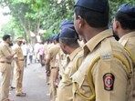 The investigation further revealed that the kidnapping stemmed from a dispute over a Mephedrone drug deal.