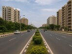 For decades, location has been the golden rule of real estate. But a growing number of investors and homebuyers are beginning to ask: What if timing is more important? (Representational Image)
