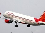 An Air India official said that the airline also asked pilots to remain vigilant and report any defect in the technical log. An Air India official said that the airline also asked pilots to remain vigilant and report any defect in the technical log.