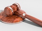 Daughter's custody went to father at time of divorce, but he later died.