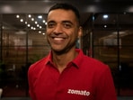 While Deepinder Goyal stated that he did not own a personal jet, the CEO joked that it would be “nice to have one.”