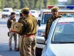 Major changes include Bengaluru being divided into three new Law and Order divisions for improved efficiency. Major changes include Bengaluru being divided into three new Law and Order divisions for improved efficiency.