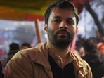 Ashoka University associate professor Ali Khan Mahmudabad has said his comments on Operation Sindoor were misunderstood.