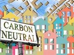 Carbon credit(Shutterstock)