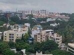 Even with a substantial budget of  <span class='webrupee'>₹</span>3 crore, prospective homeowners in Bengaluru are struggling to find decent independent houses in centrally located, well-developed neighbourhoods. (Representational Image)