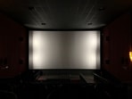 Under a newly drafted amendment to the Karnataka Cinemas (Regulation) Rules, 2014, the Home Department has suggested capping ticket prices at <span class='webrupee'>₹</span>200. Under a newly drafted amendment to the Karnataka Cinemas (Regulation) Rules, 2014, the Home Department has suggested capping ticket prices at <span class='webrupee'>₹</span>200.