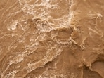Representational image.