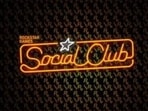 Some of the features the Social Club offered included creating crews in GTA