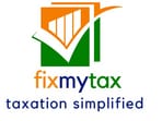 Taxation now simplified with fixmytax 