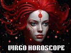 Virgo Horoscope Today: Read our expert astrological predictions to find out what the stars have in store for you.
