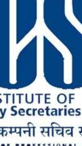 ICSI CSEET Result 2025 released on icsi.edu, here's how to check
