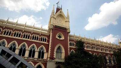 The Calcutta High Court bench said that it is the prerogative of the executive to decide how many appointments will be made. (HT File) The Calcutta High Court bench said that it is the prerogative of the executive to decide how many appointments will be made. (HT File)