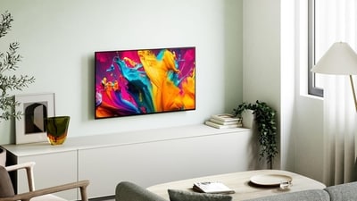Better screen for better entertainment! Check out the best 43 inch TVs in July 2025. Better screen for better entertainment! Check out the best 43 inch TVs in July 2025.