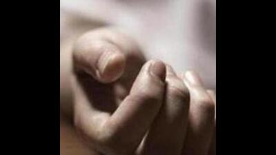 A case under Sections 281 (rash driving), 324 (mischief), and 106 (death by negligence) of the Bharatiya Nyaya Sanhita has been registered against the unidentified driver. (Getty Images/iStockphoto)
