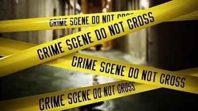 A team from Hauz Khas police station in Delhi had travelled to Uttar Pradesh on Tuesday to apprehend the suspect. (For Representation)