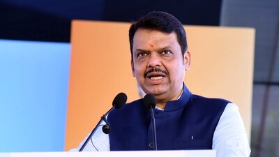 Maharashtra Chief Minister Devendra Fadnavis made the invitation in Maharashtra Assembly on Wednesday. (File/ANI) Maharashtra Chief Minister Devendra Fadnavis made the invitation in Maharashtra Assembly on Wednesday. (File/ANI)