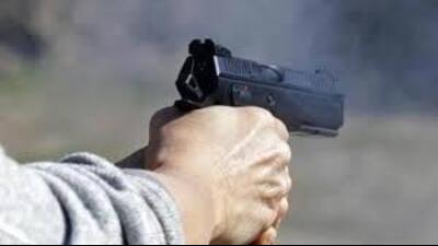 Advocate Bhasin alleged the incident took place on the morning of July 13, between 6.30 and 6.40 am, near a restaurant in Sector 117, Mohali. (HT photo for representation) Advocate Bhasin alleged the incident took place on the morning of July 13, between 6.30 and 6.40 am, near a restaurant in Sector 117, Mohali. (HT photo for representation)