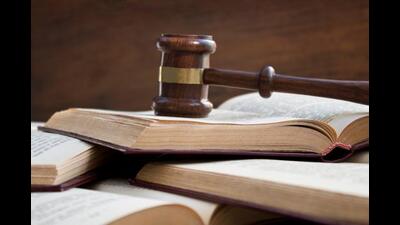 As a major relief, the Supreme Court has issued directions to JSW Energy Company to pay 18% royalty to the Himachal government from Karcham-Wangtoo hydroelectric project in Kinnaur. (Shutterstock/ Representational image) As a major relief, the Supreme Court has issued directions to JSW Energy Company to pay 18% royalty to the Himachal government from Karcham-Wangtoo hydroelectric project in Kinnaur. (Shutterstock/ Representational image)