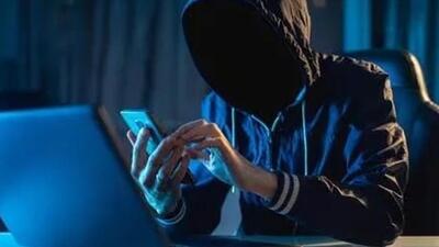 Chhattisgarh deputy chief minister Vijay Sharma told the Legislative Assembly that the state has taken several steps to curb cyber crimes. (Representational image) Chhattisgarh deputy chief minister Vijay Sharma told the Legislative Assembly that the state has taken several steps to curb cyber crimes. (Representational image)