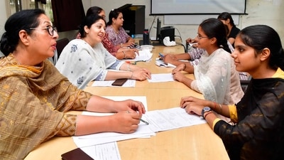 AP ECET Counselling 2025: Final phase schedule released at ecet-sche.aptonline.in, check dates here AP ECET Counselling 2025: Final phase schedule released at ecet-sche.aptonline.in, check dates here