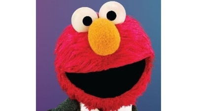 Elmo's account was hacked, during the breach the X handle posted 'abhorrent antisemitic' and racist content." (@elmo/ X) Elmo's account was hacked, during the breach the X handle posted 'abhorrent antisemitic' and racist content." (@elmo/ X)