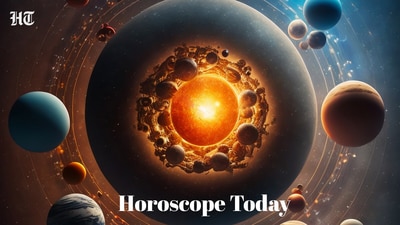 Horoscope Today: Astrological prediction for July 17, 2025
