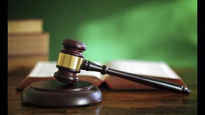 Justice Rajesh Sekhri of Jammu & Kashmir and Ladakh High Court, on Wednesday, rejected the bail plea of an accused allegedly involved in a case of narco-terrorism. (Getty Images/iStockphoto/ Representational image)